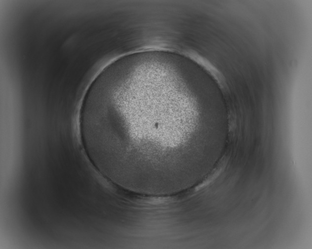 X0000101701423200807171505