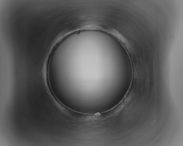 X0000101701430200807171505