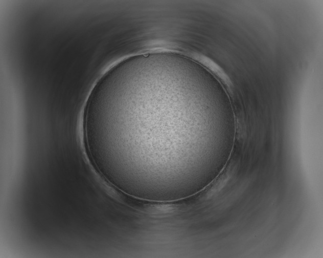 X0000101701431200807171505