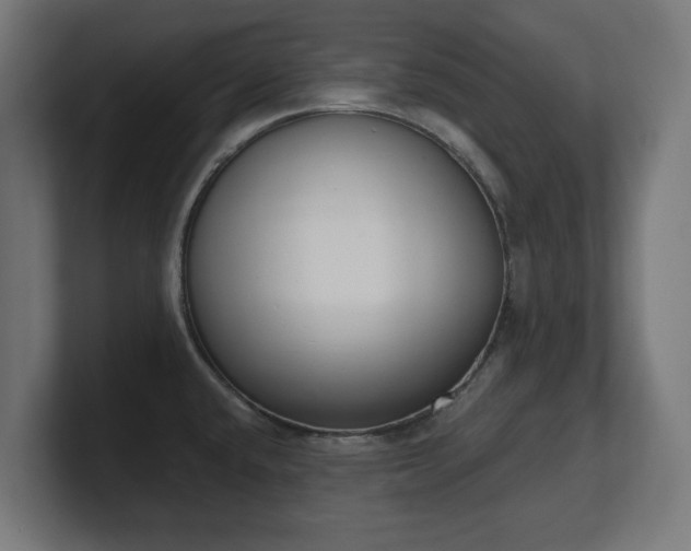 X0000101701432200807171505