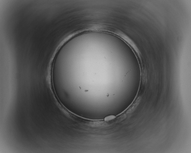 X0000101701437200807171505