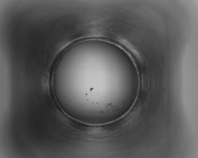 X0000101701452200807171504