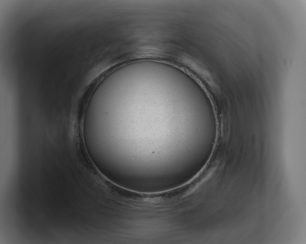 X0000101701453200807171504