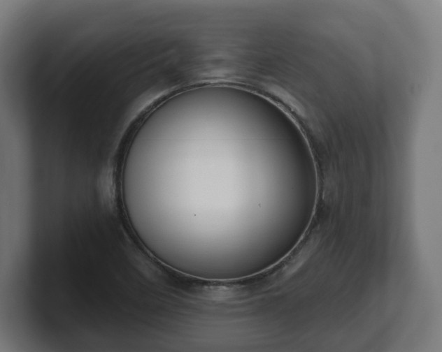 X0000101701458200807171504