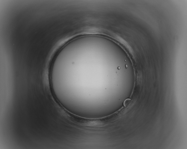 X0000101701464200807171504