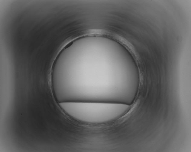 X0000101701473200807171504