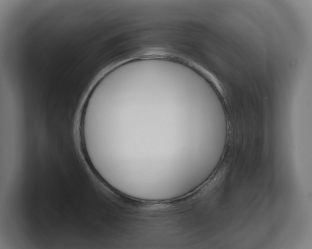 X0000101701475200807171504