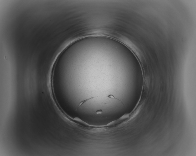 X0000101701482200807171504