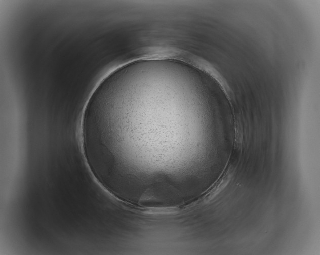 X0000101701487200807171504