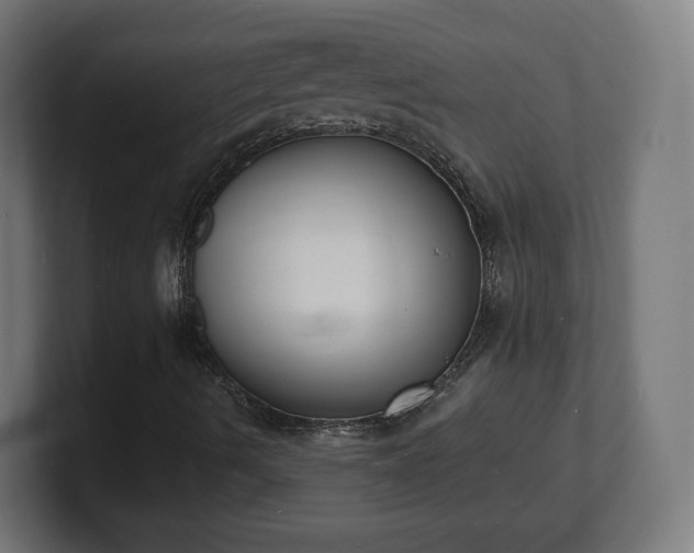 X0000101701490200807171503