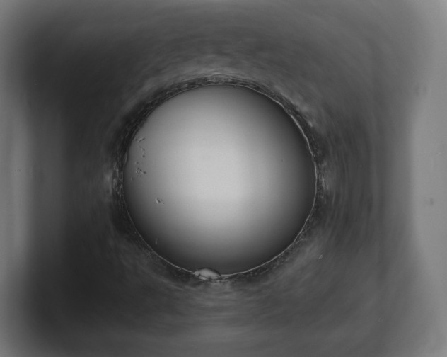 X0000101701495200807171503