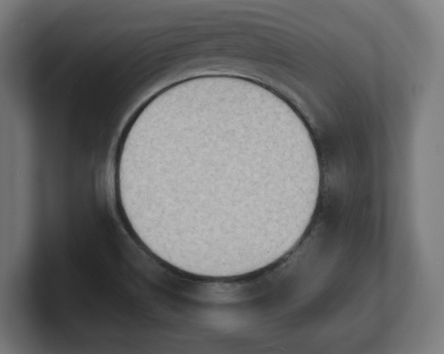 X0000101701514200807171504