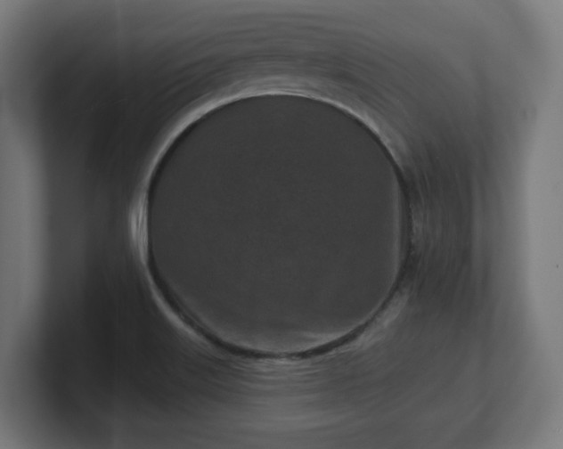 X0000101701515200807171504