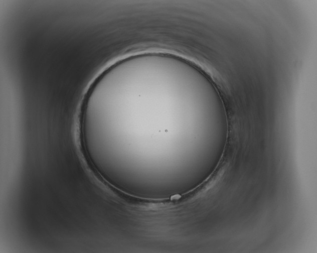 X0000101701518200807171504