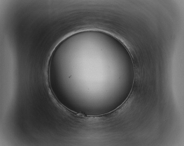 X0000101701534200807171504