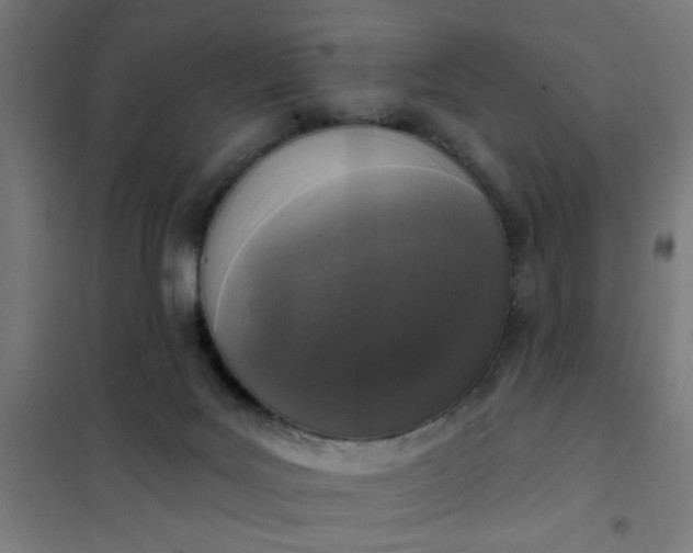 X0000101700027200807241443