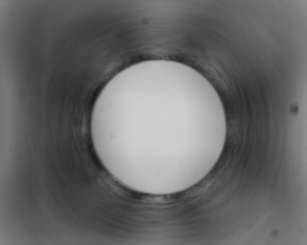 X0000101700131200807241442