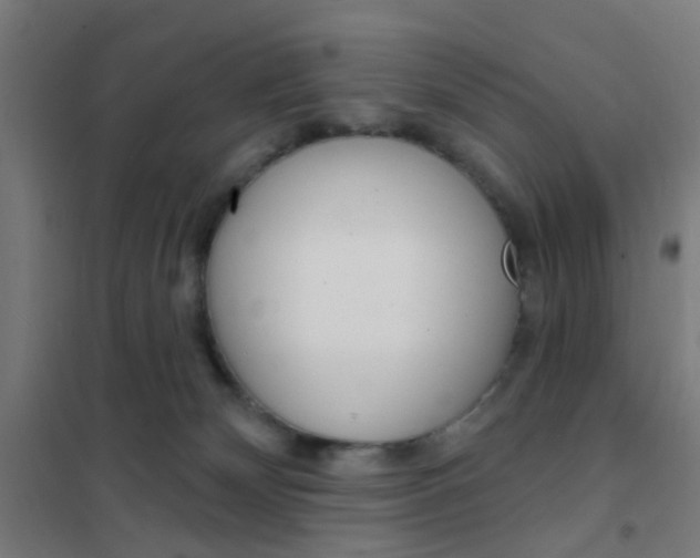 X0000101700132200807241442