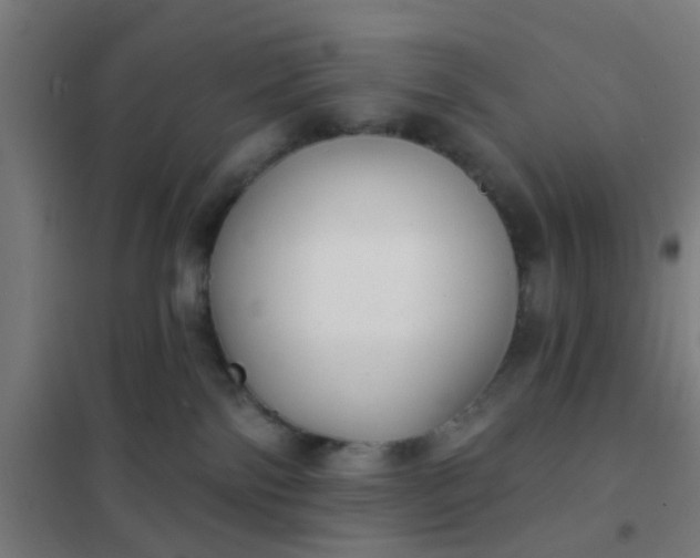 X0000101700138200807241441