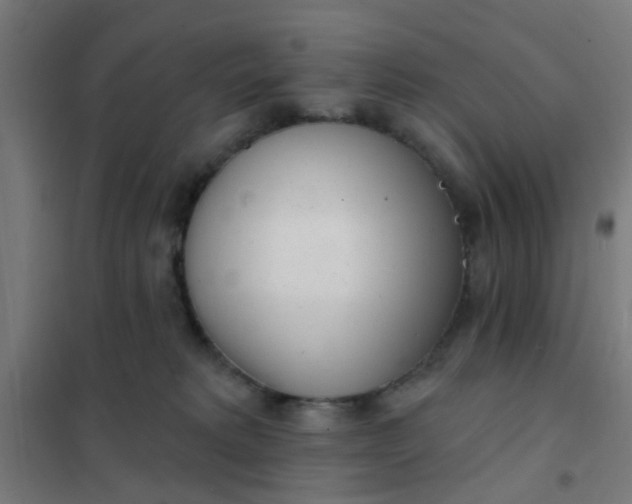 X0000101700229200807241440