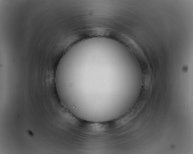 X0000101700326200807241439