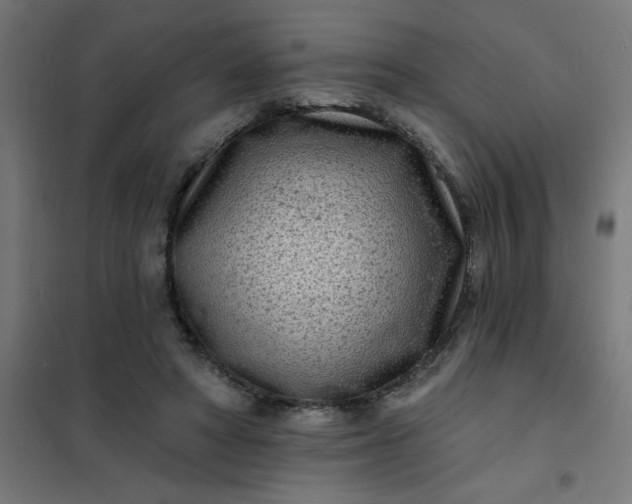 X0000101700402200807241437