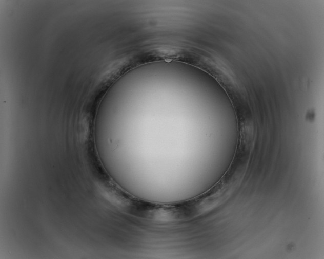 X0000101700412200807241437