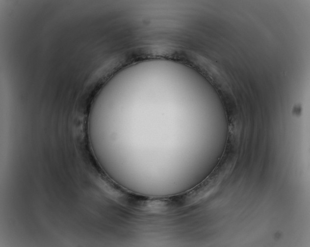 X0000101700462200807241437