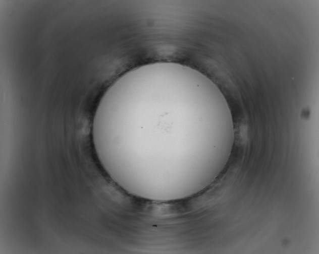 X0000101700472200807241437