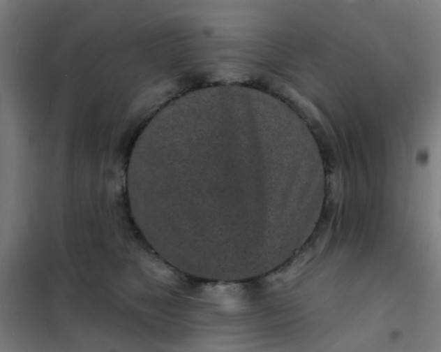 X0000101700517200807241436