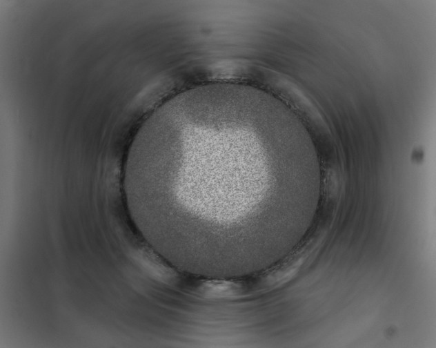 X0000101700557200807241435