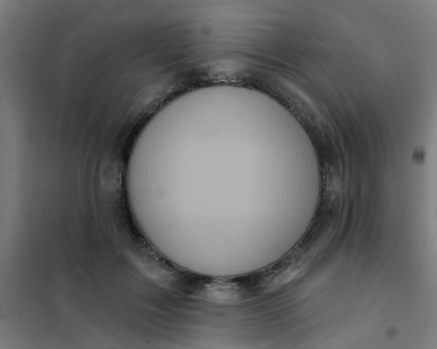 X0000101700603200807241434