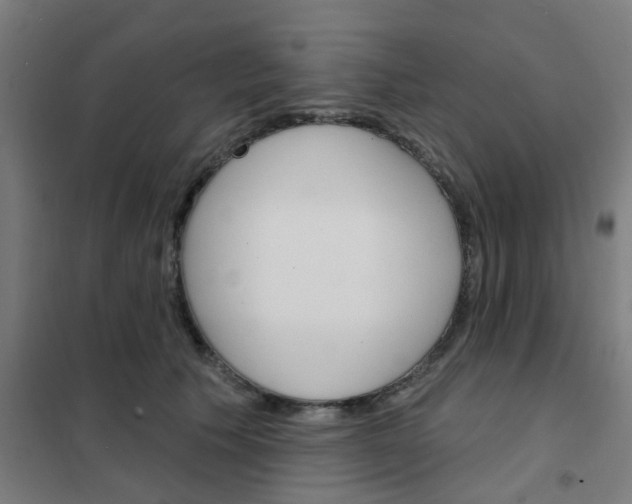 X0000101700609200807241434