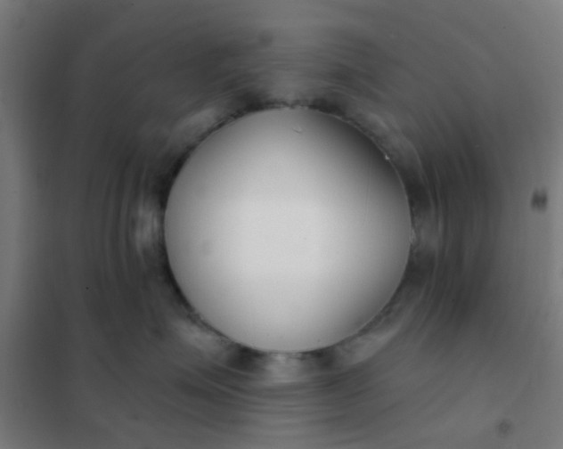 X0000101700623200807241434