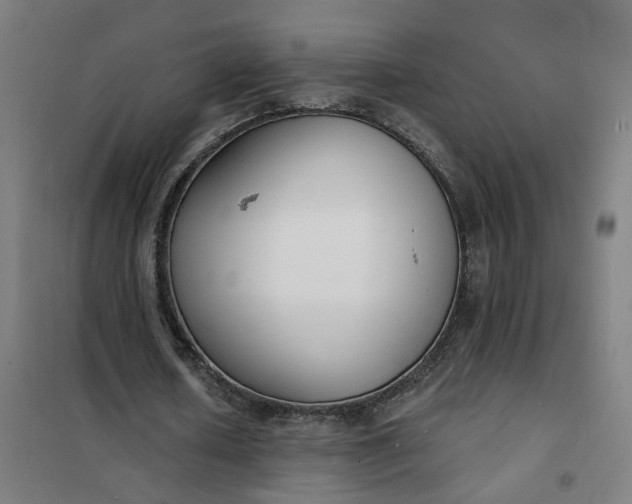 X0000101700626200807241433