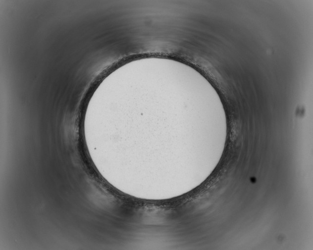 X0000101700632200807241433