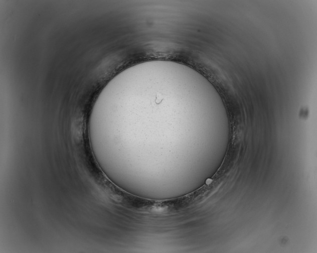 X0000101700647200807241433