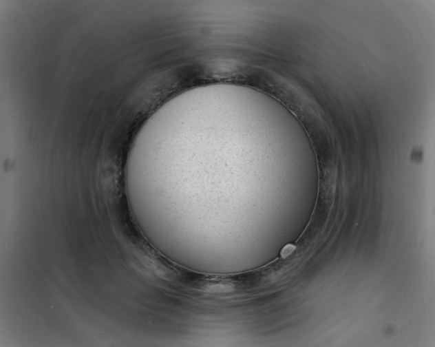 X0000101700653200807241433