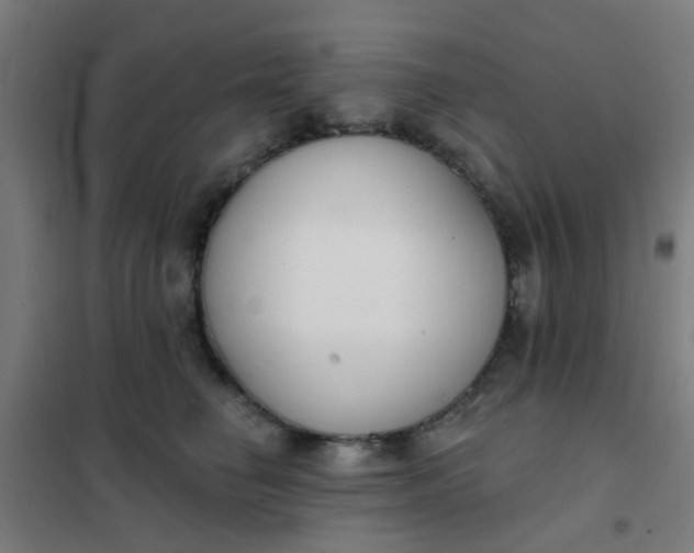 X0000101700662200807241433