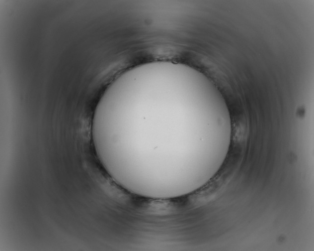 X0000101700666200807241433