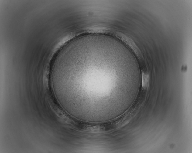 X0000101700675200807241433