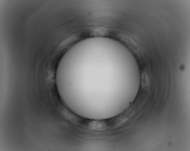 X0000101700714200807241432