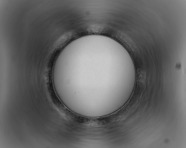 X0000101700738200807241431