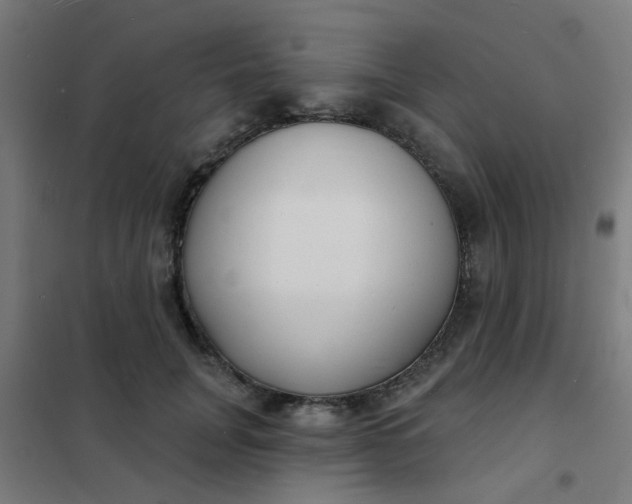 X0000101700751200807241431