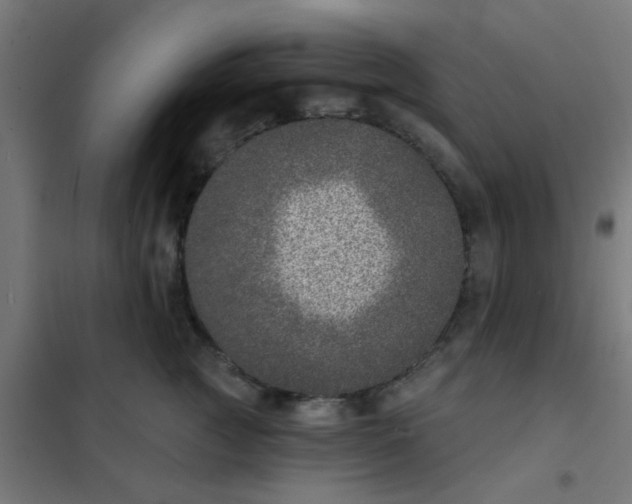 X0000101700761200807241432