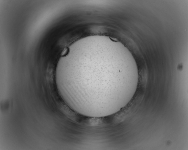 X0000101700762200807241432