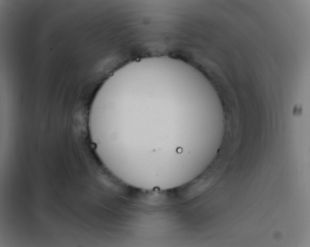 X0000101700768200807241432