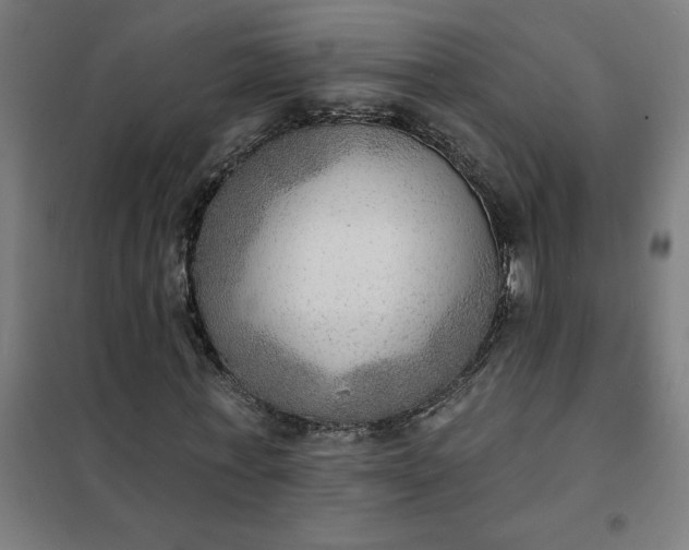 X0000101700771200807241431