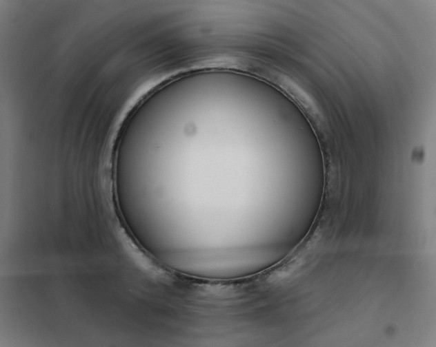 X0000101700800200807241431