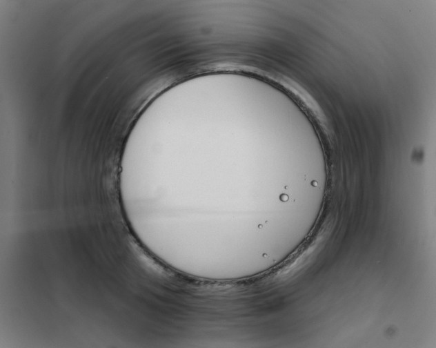 X0000101700801200807241431